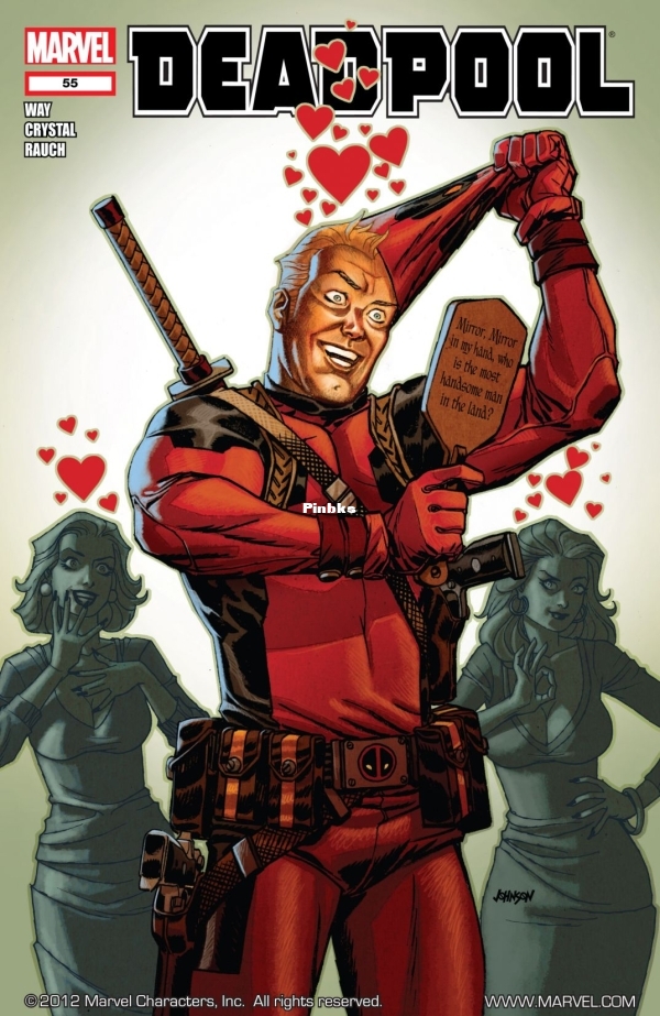 Deadpool_55_TheGroup_001.jpg