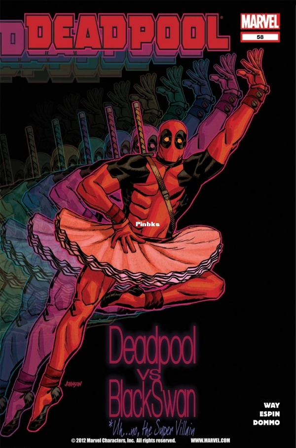 Deadpool_58_TheGroup_001.jpg