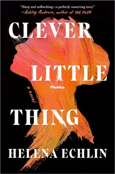 Clever Little Thing.jpg