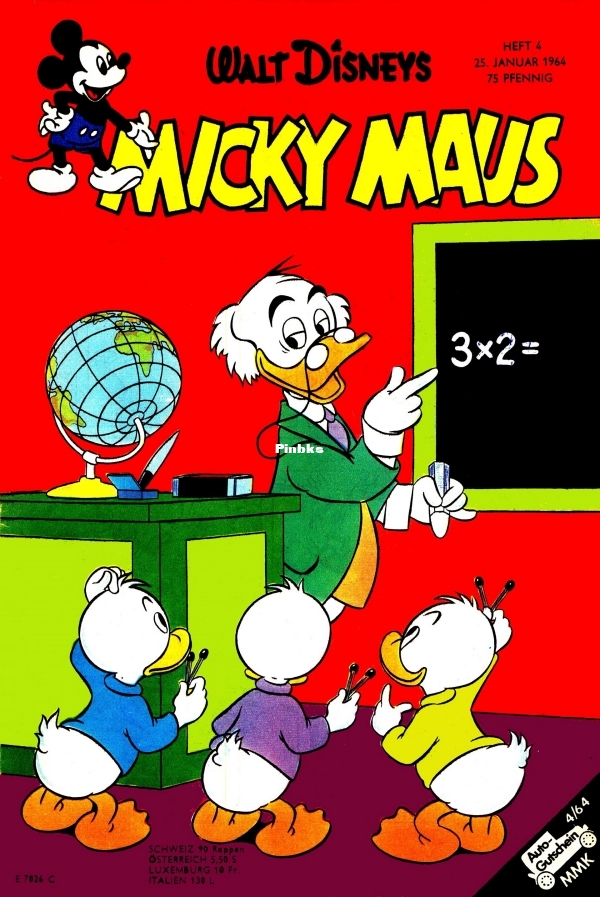 MM 1964 04-01.jpg