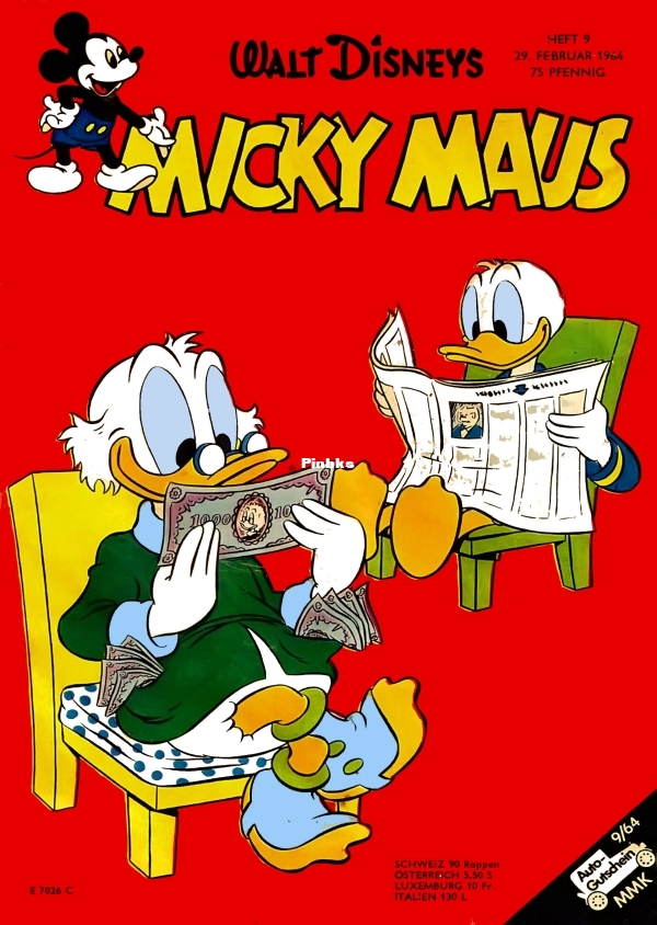 MM 1964 09-01.jpg