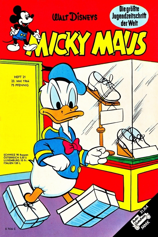 Micky Maus 1964 21-01.jpg