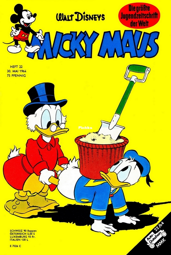 Micky Maus 1964 22-01.jpg