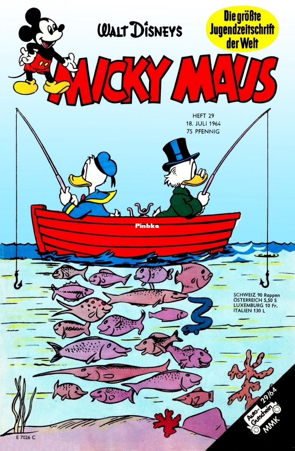 Micky Maus 1964 29-01.jpg