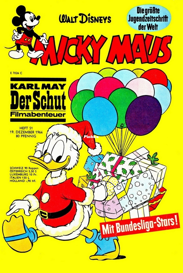 Micky Maus 1964 51-01.jpg