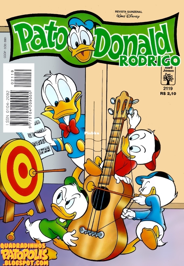 Page-01.jpg