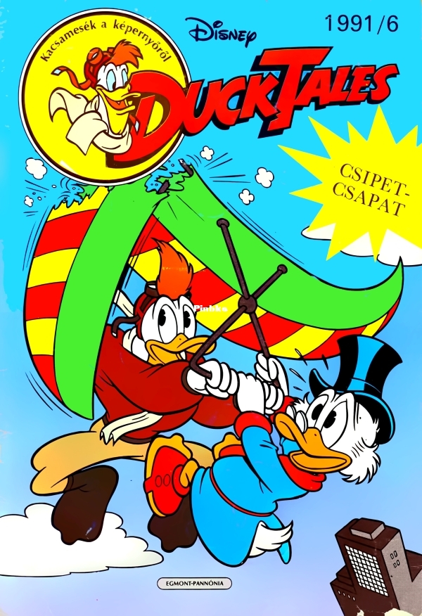 ducktales-1991-06-01.jpg