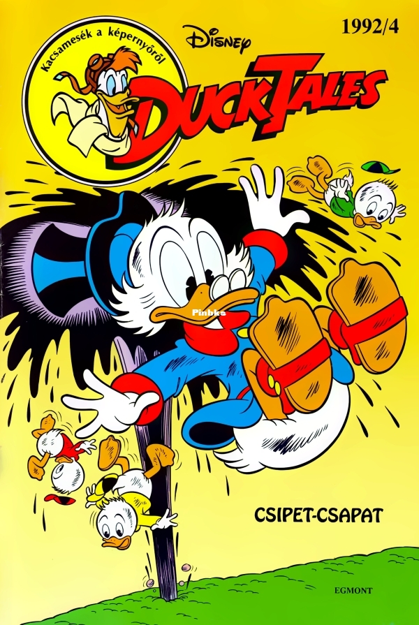 ducktales-1992-04-01.jpg