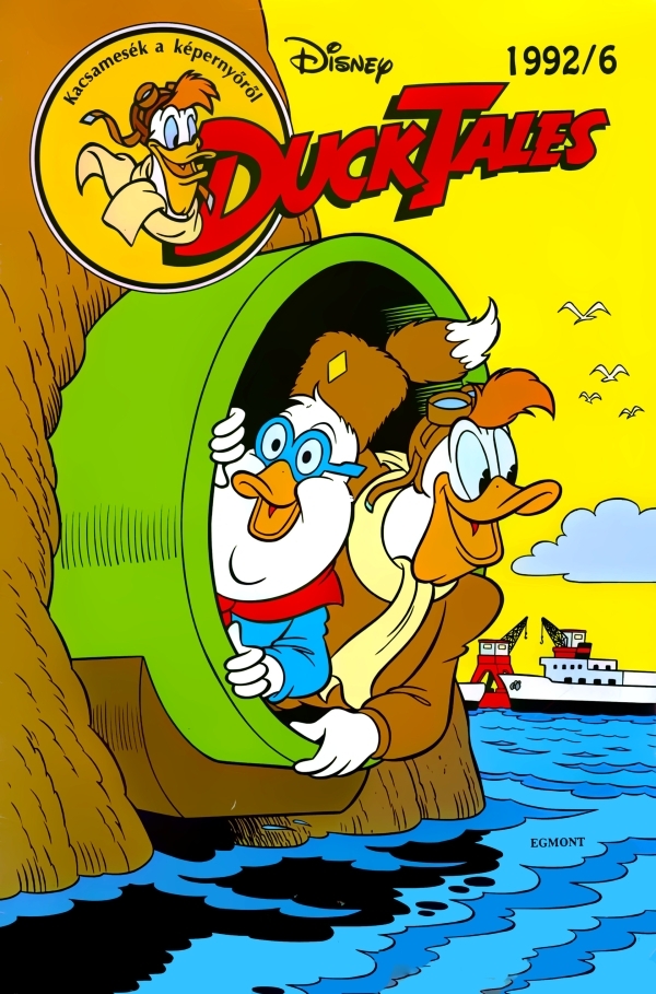 ducktales-1992-06-01.jpg