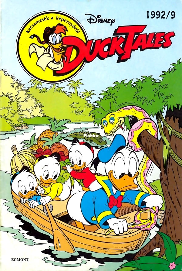 ducktales_1992-09_01.jpg