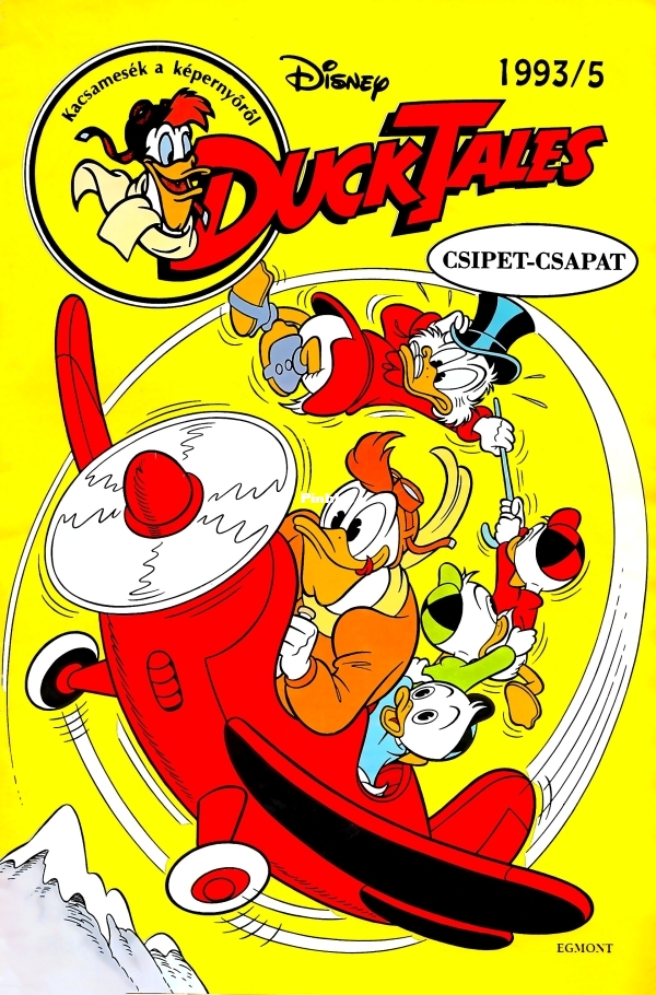 duck-tales-1993-05_01.jpg