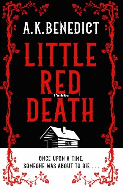 Little Red Death.jpg