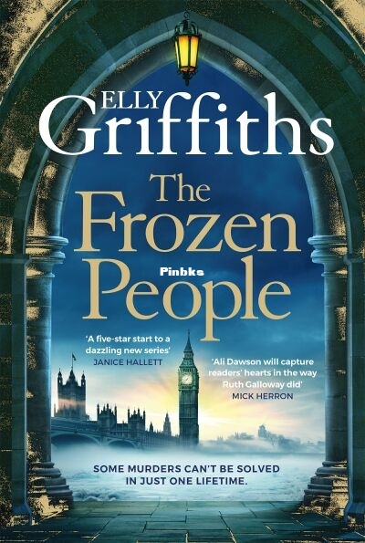 The Frozen People.jpg