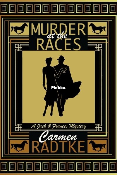Murder at the Races.jpg
