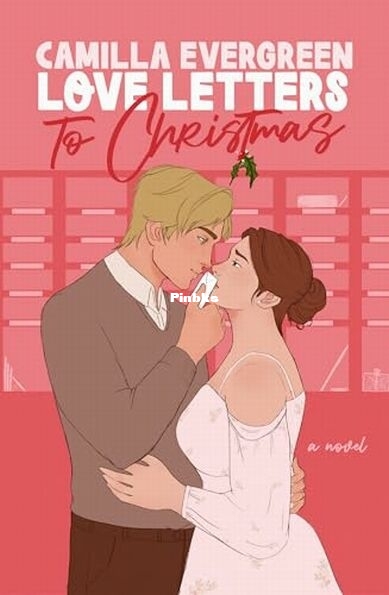 Love Letters to Christmas.jpg