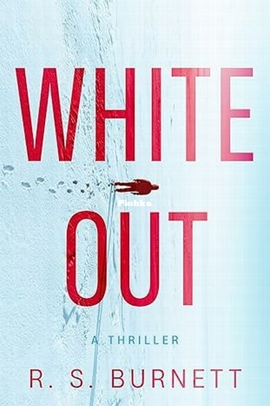Whiteout.jpg