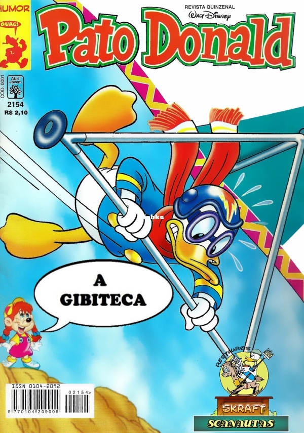 PatoDonald2154_Skraft-000.jpg