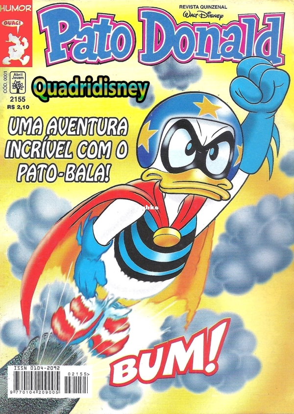 Imagem (00)-Recuperado.jpg