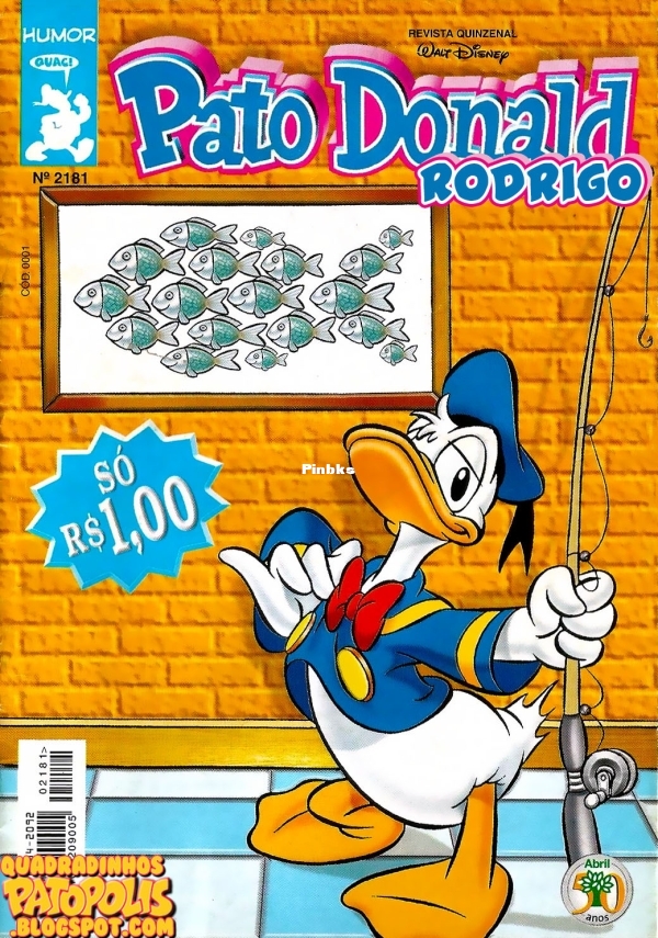 Pato Donald 2181_QP_01.jpg