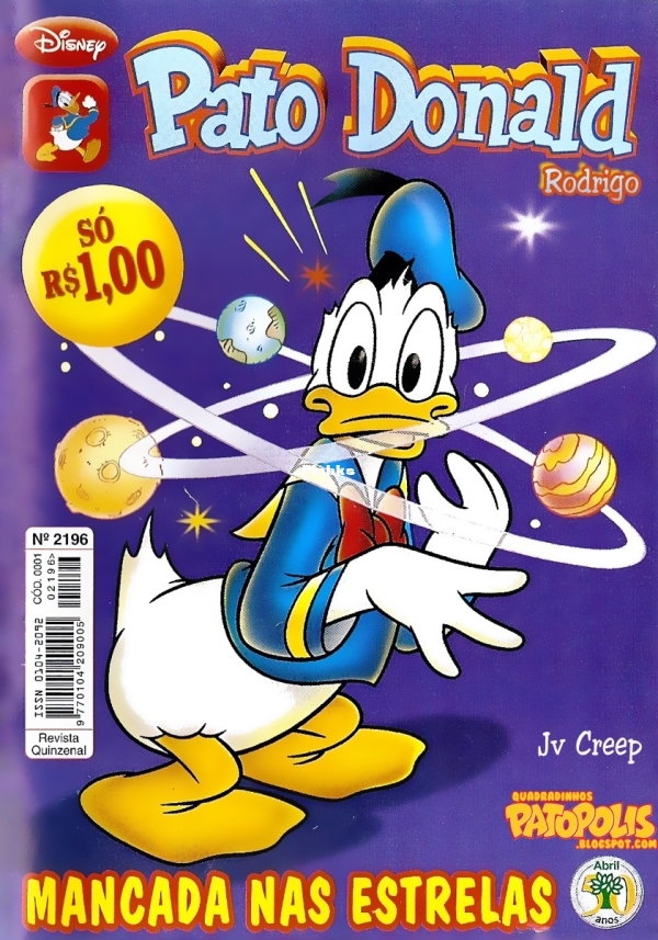 Pato Donald 2196_QP_01.jpg