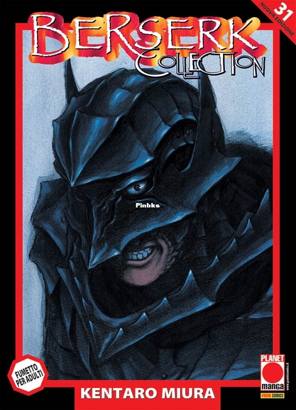 000_Cover.jpg