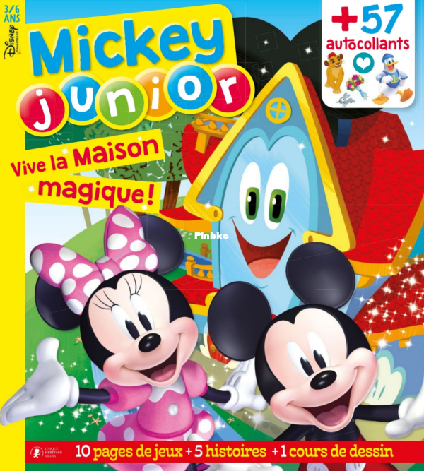 437. Mickey_Junior_-_F_vrier_2022 - 1.png