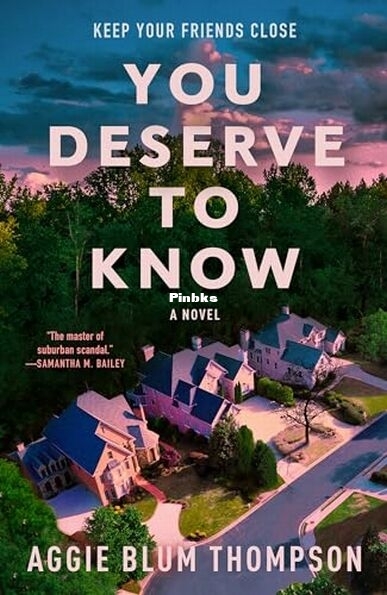 You Deserve to Know.jpg