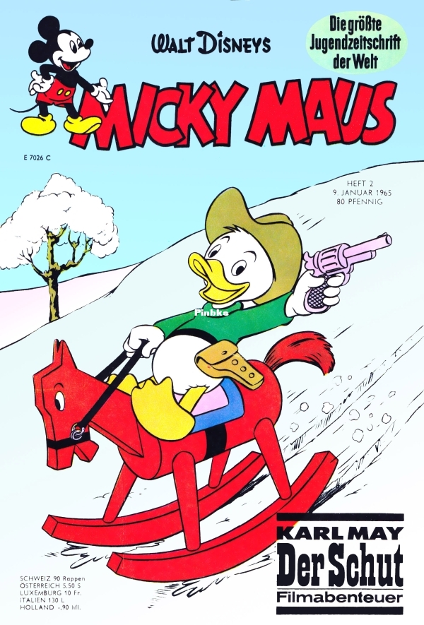 Micky Maus 1965 02-01.jpg