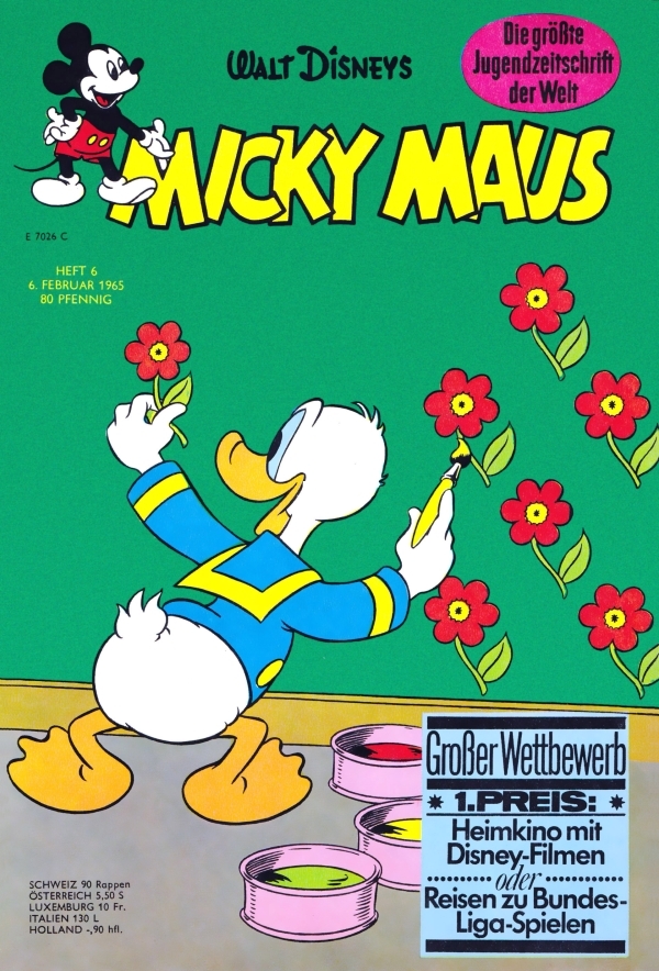 Micky Maus 1965 06-01.jpg