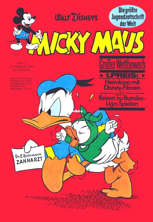 Micky Maus 1965 07-01.jpg