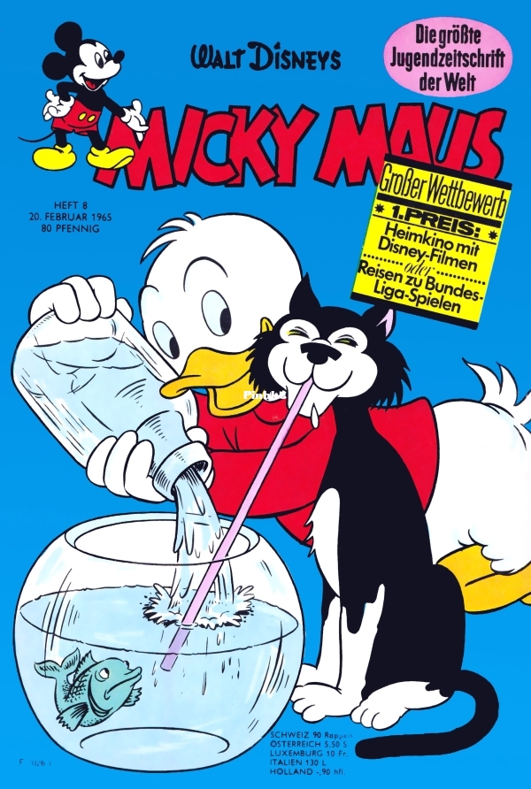 Micky Maus 1965 08-01.jpg