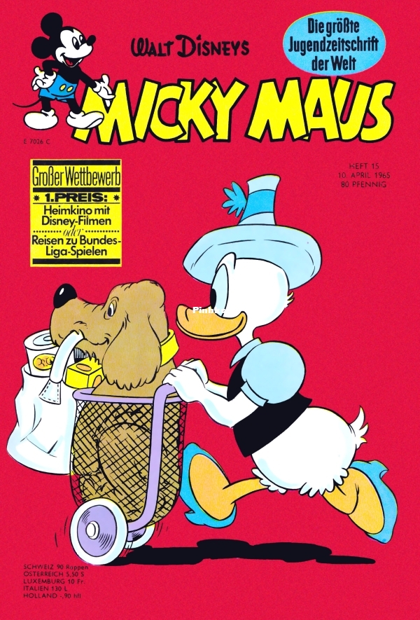 Micky Maus 1965 15-01.jpg
