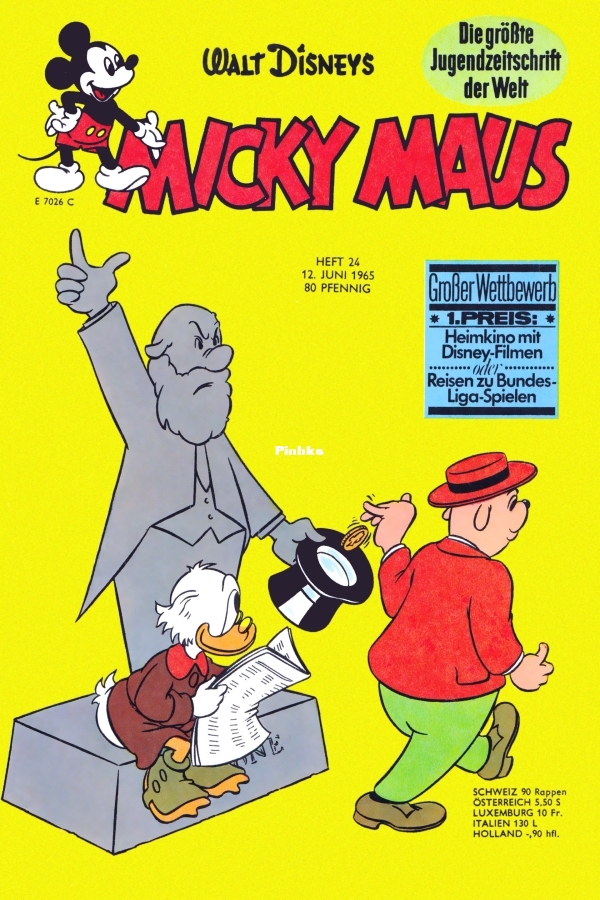 Micky Maus 1965 24-01.jpg