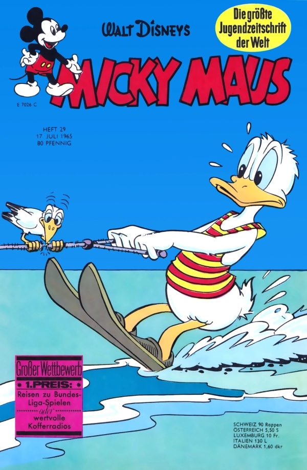 Micky Maus 1965 29-01.jpg