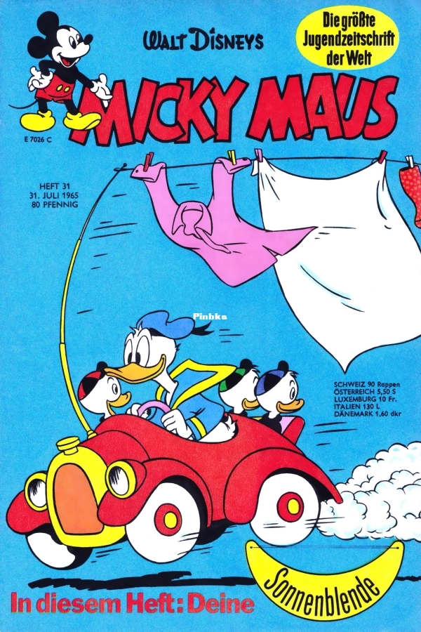 Micky Maus 1965 31-01.jpg