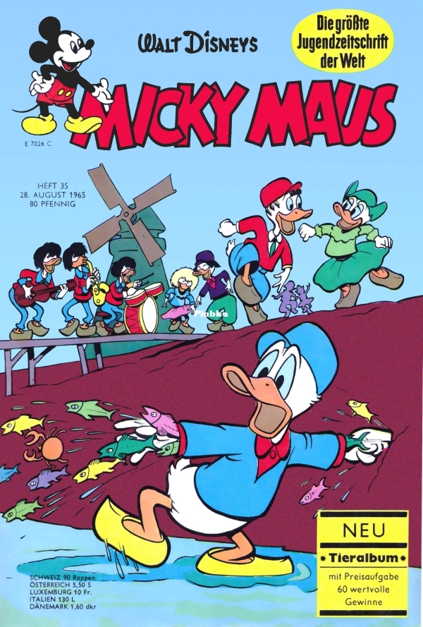 Micky Maus 1965 35-01.jpg