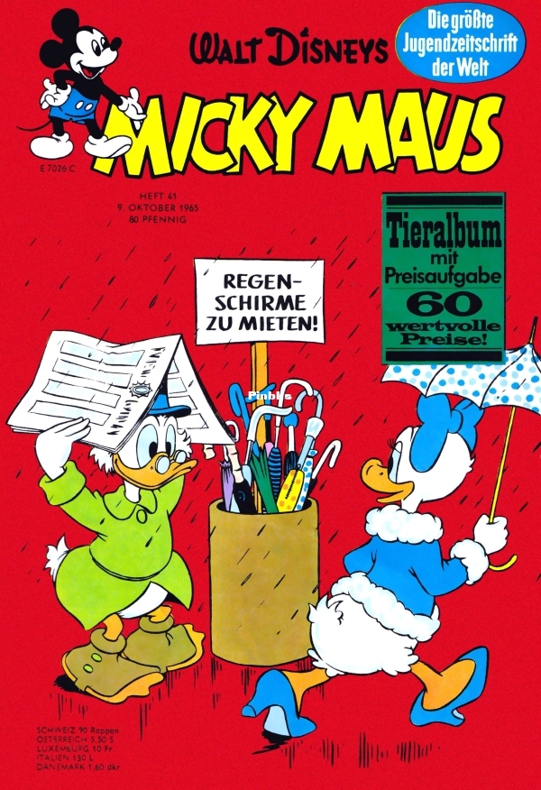 Micky Maus 1965 41-01.jpg