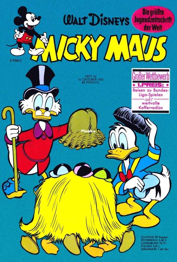 Micky Maus 1965 42-01.jpg