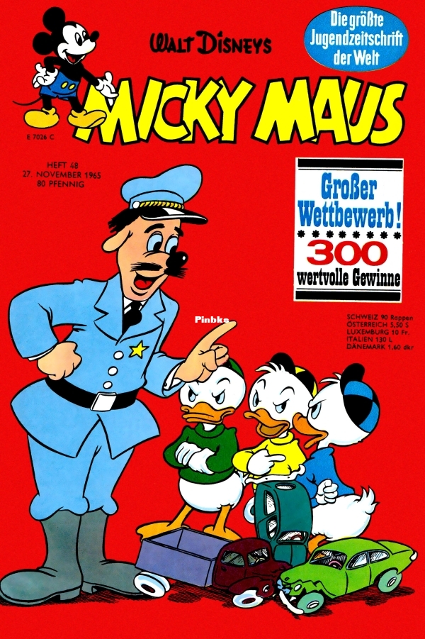 Micky Maus 1965 48-01.jpg