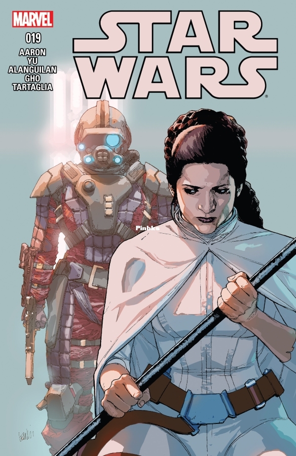 Star Wars (2015-) 019-000.jpg