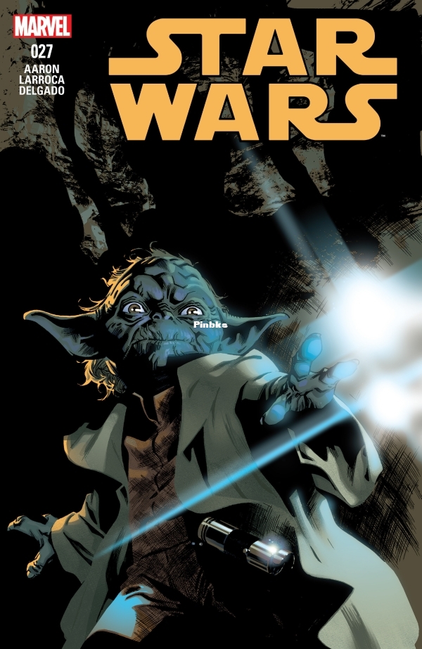 Star Wars 027-000a.jpg