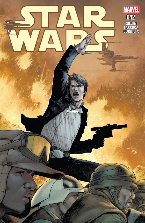 Star Wars (2015-) 042-000.jpg