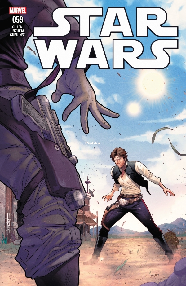 Star Wars (2015-) 059-000.jpg