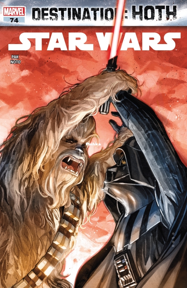Star Wars 074-000.jpg