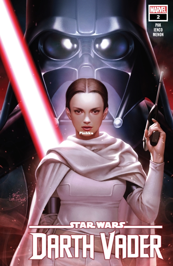Star Wars - Darth Vader (2020-) 002-000.jpg