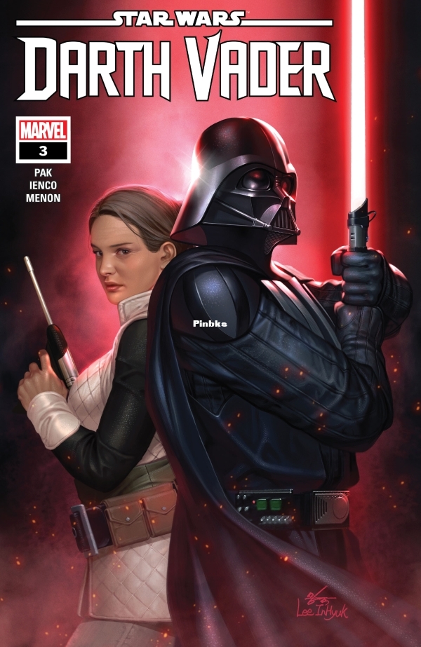 Star Wars - Darth Vader (2020-) 003-000.jpg