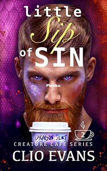 Little Sip of Sin.jpg