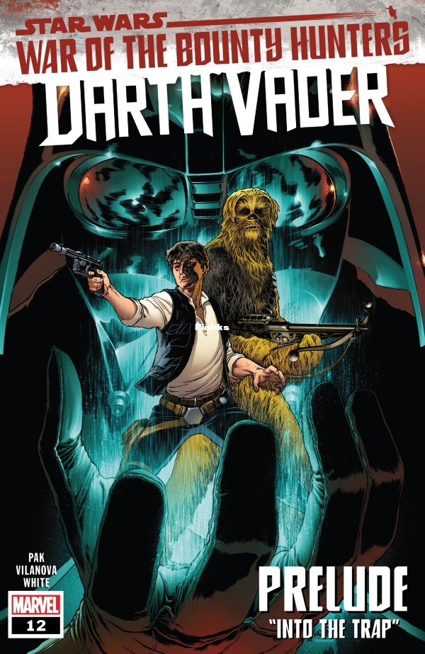 Star Wars - Darth Vader (2020-) 012-000.jpg