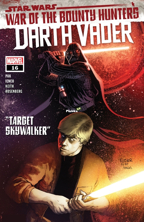 Star Wars - Darth Vader (2020-) 016-000.jpg