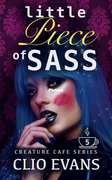 Little Piece of Sass.jpg